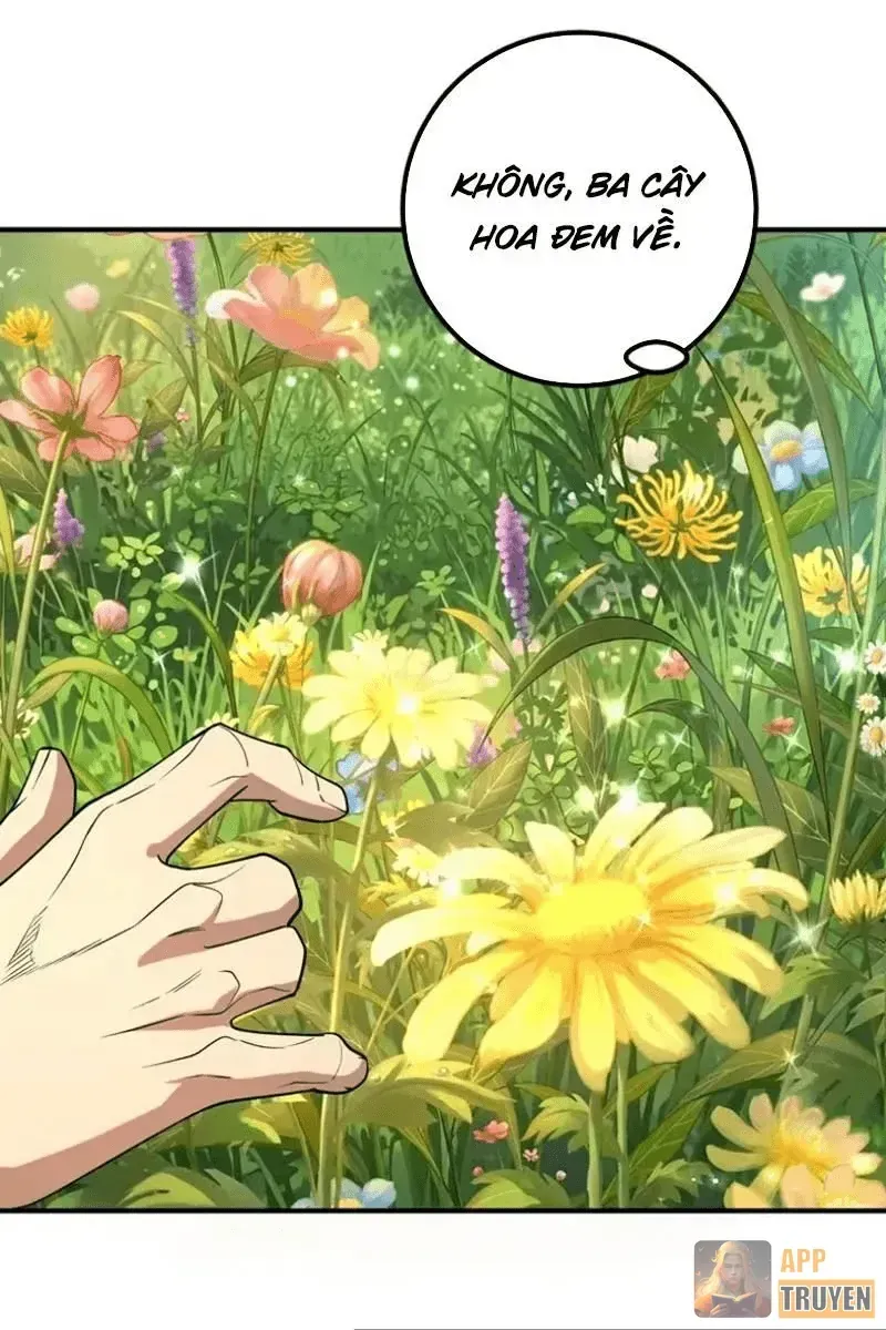 Toàn Cầu Dị Năng: Bắt Đầu Thức Tỉnh Tử Tiêu Thần Lôi Chap 66 - Next Chap 67