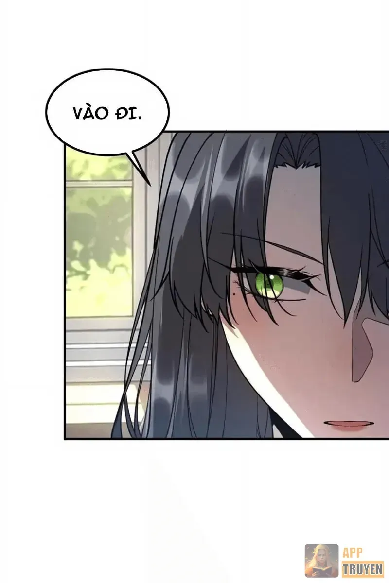Toàn Cầu Dị Năng: Bắt Đầu Thức Tỉnh Tử Tiêu Thần Lôi Chap 66 - Next Chap 67
