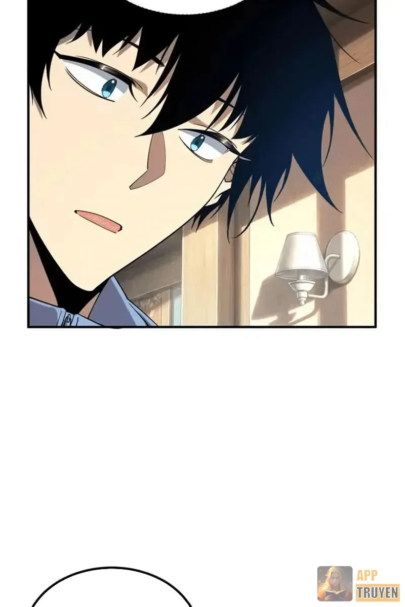 Toàn Cầu Dị Năng: Bắt Đầu Thức Tỉnh Tử Tiêu Thần Lôi Chap 66 - Next Chap 67