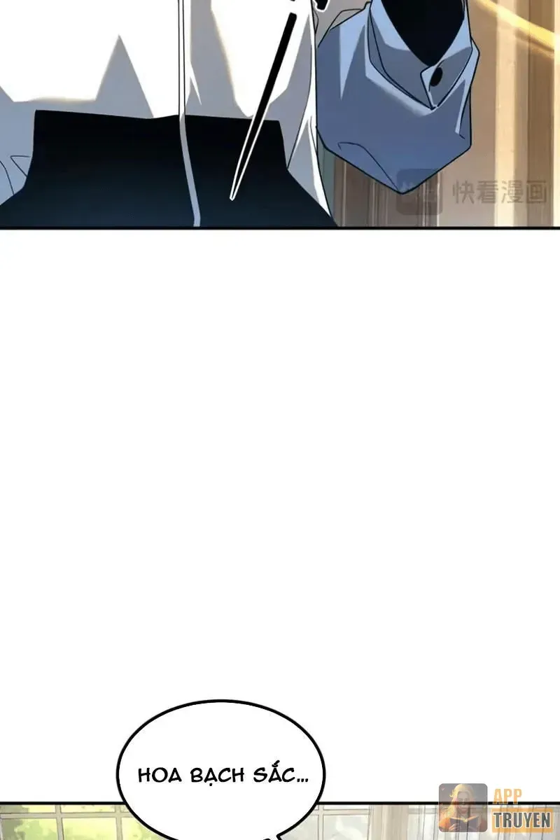 Toàn Cầu Dị Năng: Bắt Đầu Thức Tỉnh Tử Tiêu Thần Lôi Chap 66 - Next Chap 67