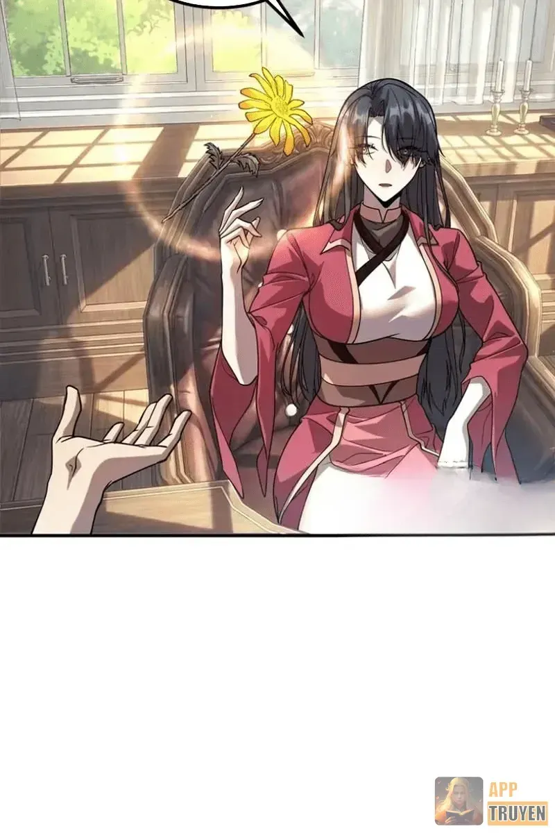 Toàn Cầu Dị Năng: Bắt Đầu Thức Tỉnh Tử Tiêu Thần Lôi Chap 66 - Next Chap 67