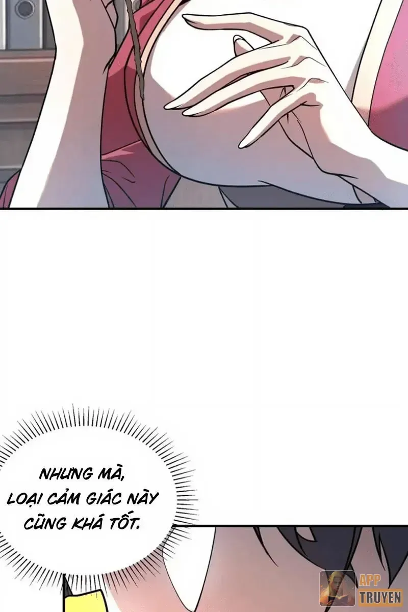 Toàn Cầu Dị Năng: Bắt Đầu Thức Tỉnh Tử Tiêu Thần Lôi Chap 66 - Next Chap 67