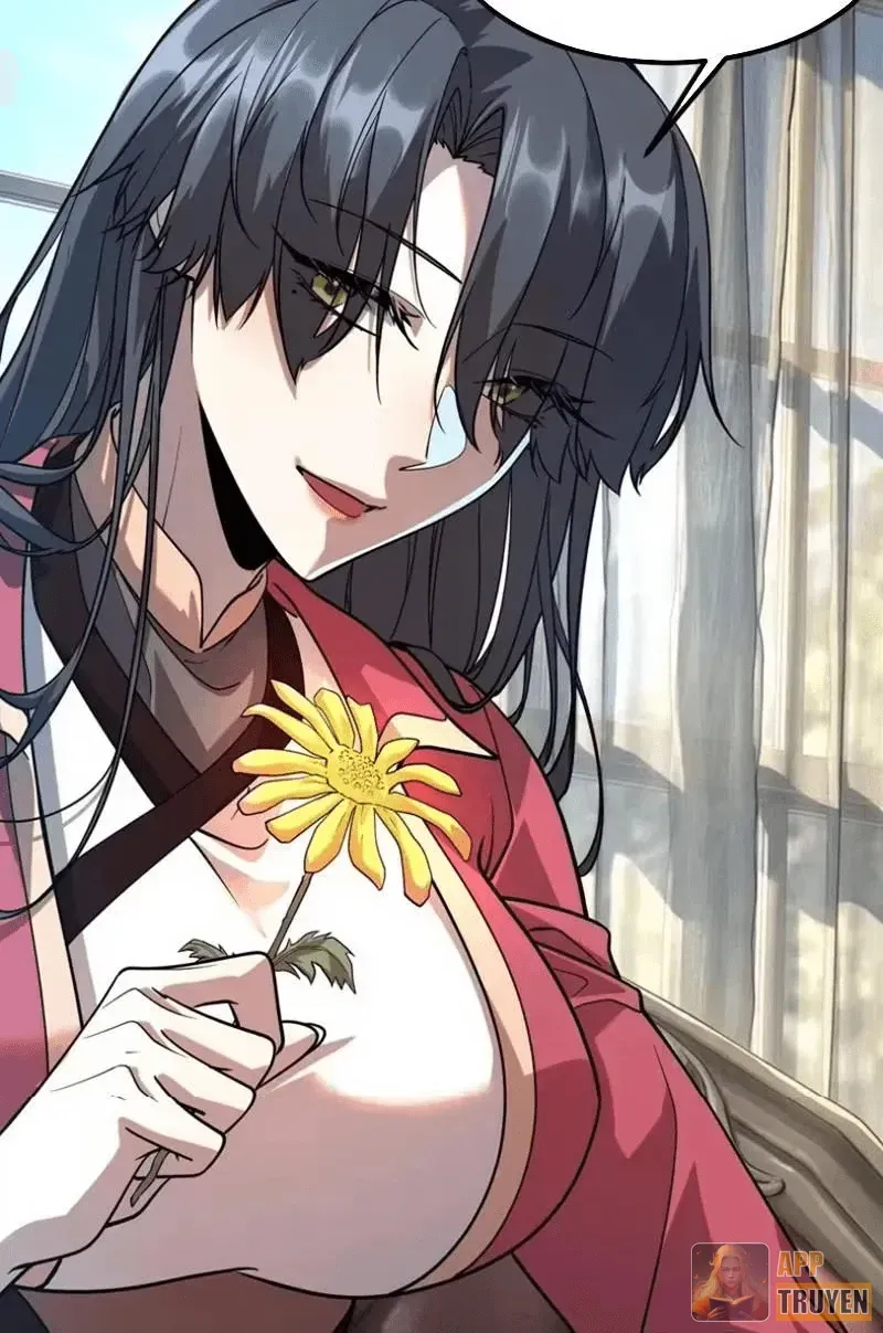 Toàn Cầu Dị Năng: Bắt Đầu Thức Tỉnh Tử Tiêu Thần Lôi Chap 66 - Next Chap 67