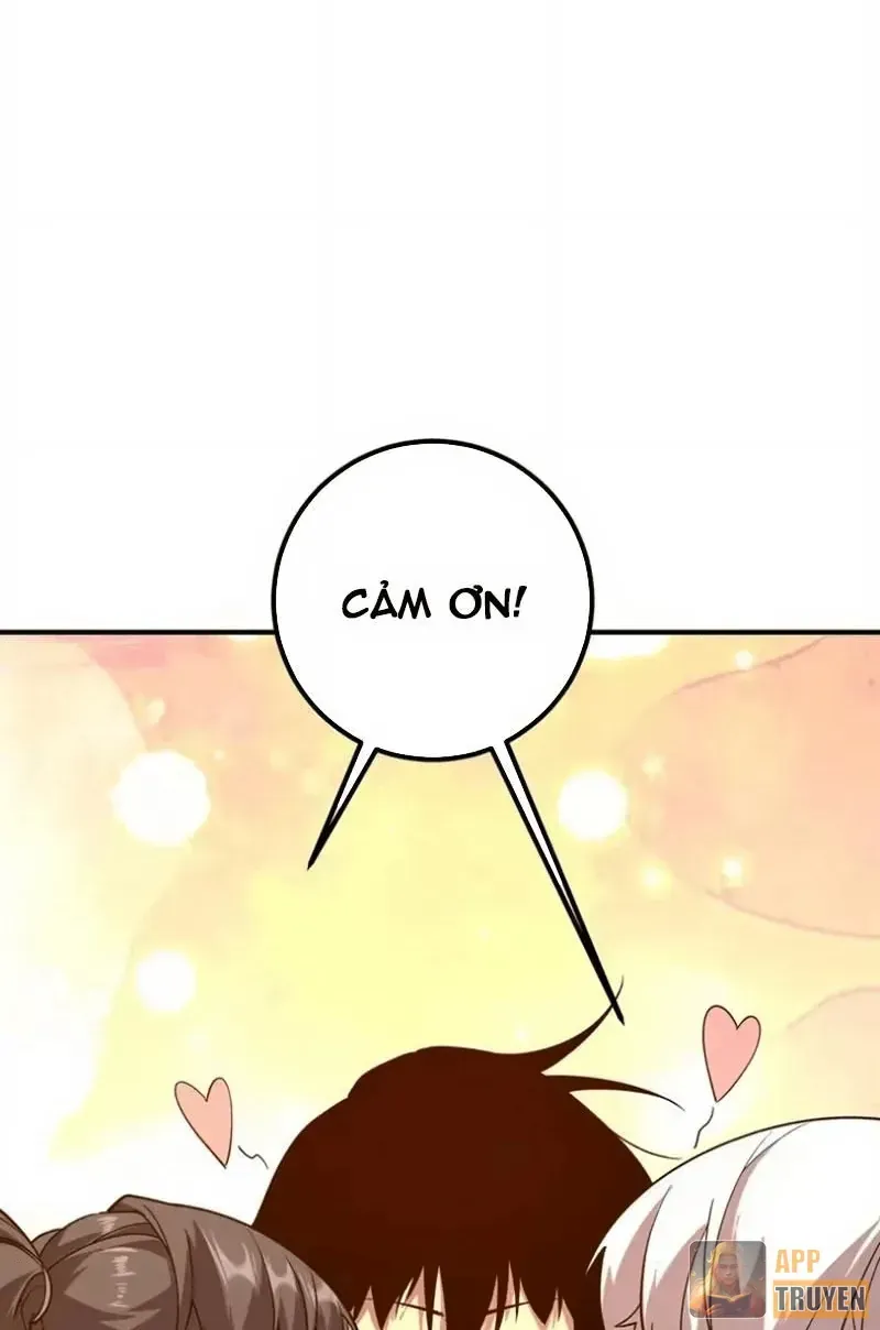 Toàn Cầu Dị Năng: Bắt Đầu Thức Tỉnh Tử Tiêu Thần Lôi Chap 66 - Next Chap 67