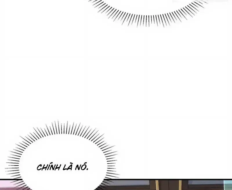 Toàn Cầu Dị Năng: Bắt Đầu Thức Tỉnh Tử Tiêu Thần Lôi Chap 66 - Next Chap 67