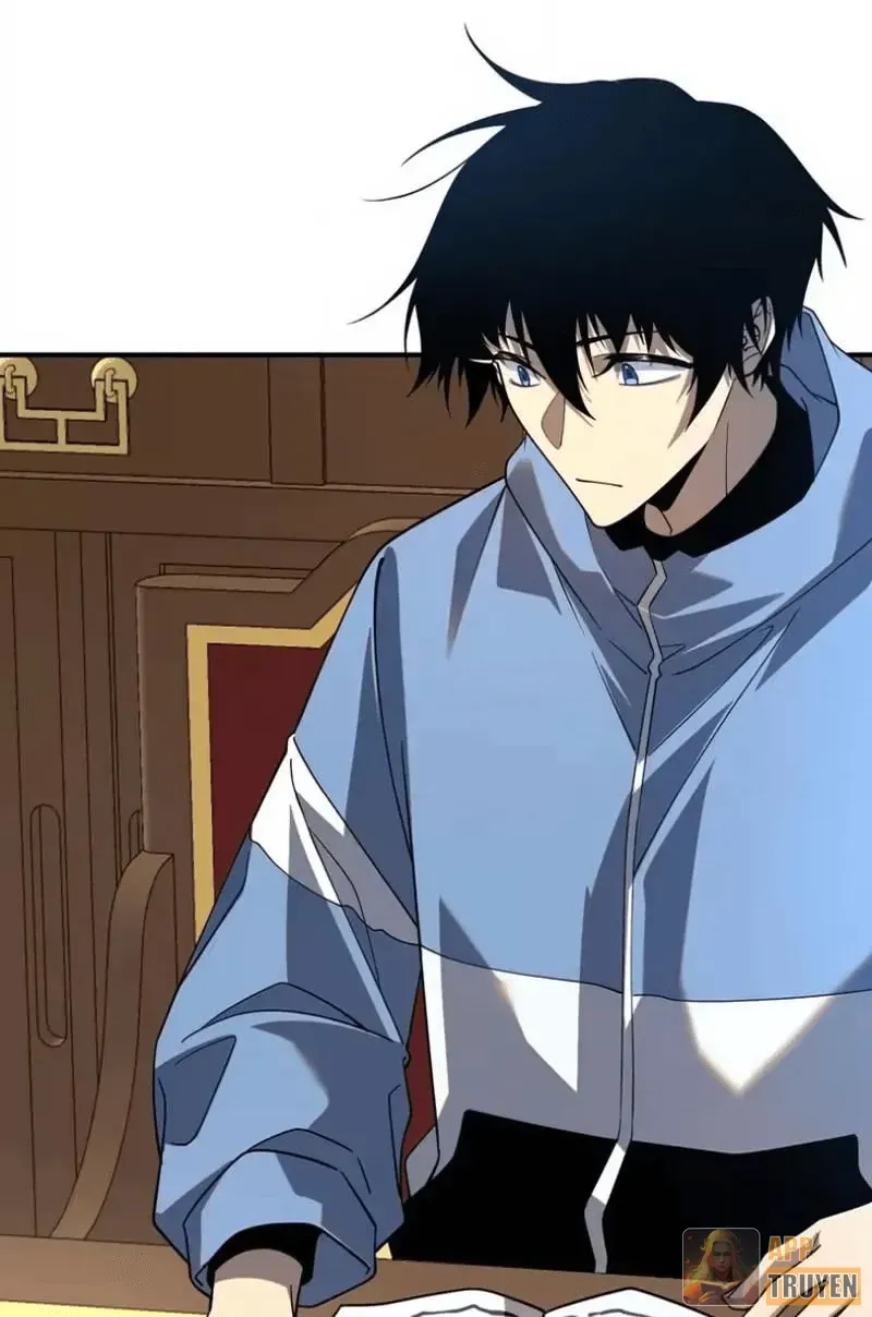 Toàn Cầu Dị Năng: Bắt Đầu Thức Tỉnh Tử Tiêu Thần Lôi Chap 66 - Next Chap 67