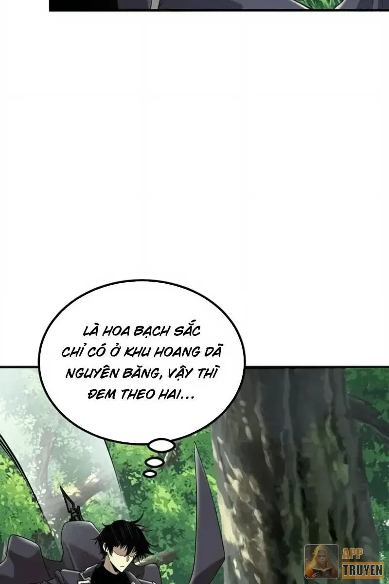 Toàn Cầu Dị Năng: Bắt Đầu Thức Tỉnh Tử Tiêu Thần Lôi Chap 66 - Next Chap 67