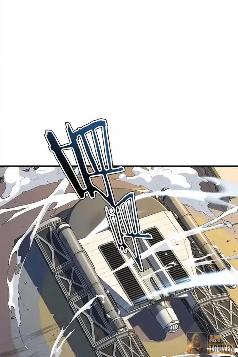 Toàn Cầu Dị Năng: Bắt Đầu Thức Tỉnh Tử Tiêu Thần Lôi Chap 66 - Next Chap 67