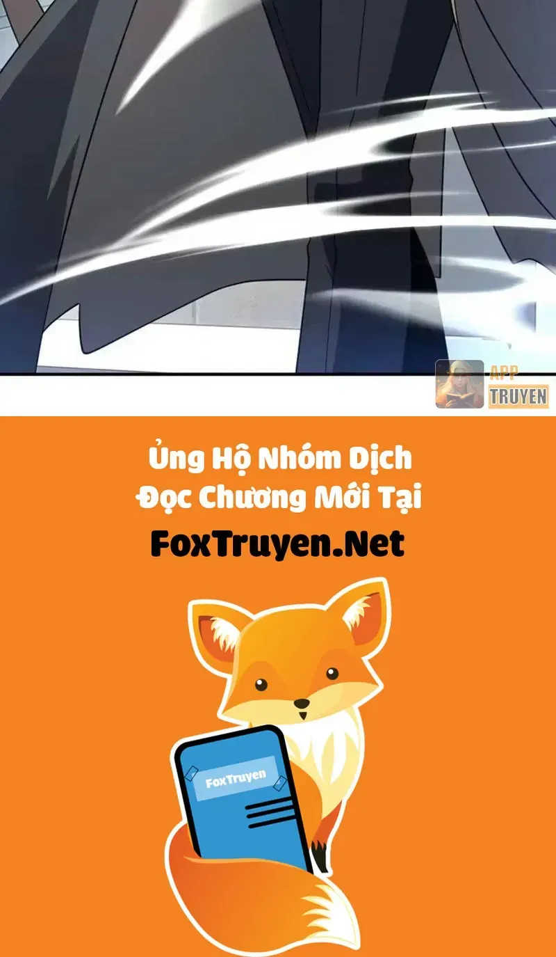 Toàn Cầu Dị Năng: Bắt Đầu Thức Tỉnh Tử Tiêu Thần Lôi Chap 66 - Next Chap 67