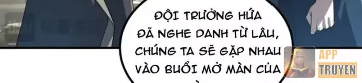 Toàn Cầu Dị Năng: Bắt Đầu Thức Tỉnh Tử Tiêu Thần Lôi Chap 67 - Next Chap 68