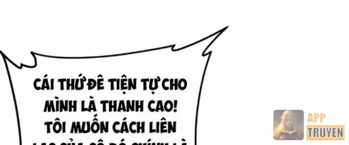 Toàn Cầu Dị Năng: Bắt Đầu Thức Tỉnh Tử Tiêu Thần Lôi Chap 67 - Next Chap 68