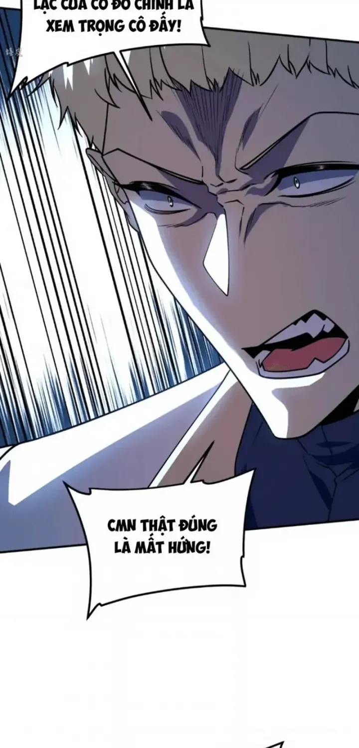 Toàn Cầu Dị Năng: Bắt Đầu Thức Tỉnh Tử Tiêu Thần Lôi Chap 67 - Next Chap 68