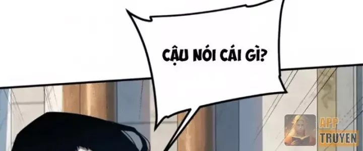 Toàn Cầu Dị Năng: Bắt Đầu Thức Tỉnh Tử Tiêu Thần Lôi Chap 67 - Next Chap 68