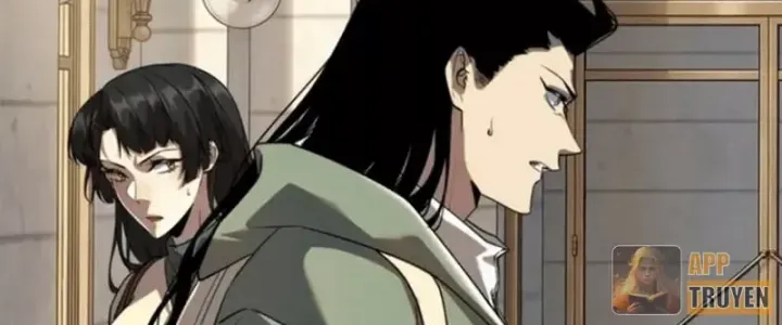 Toàn Cầu Dị Năng: Bắt Đầu Thức Tỉnh Tử Tiêu Thần Lôi Chap 67 - Next Chap 68