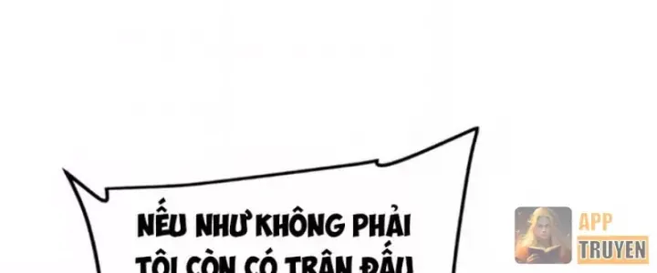 Toàn Cầu Dị Năng: Bắt Đầu Thức Tỉnh Tử Tiêu Thần Lôi Chap 67 - Next Chap 68