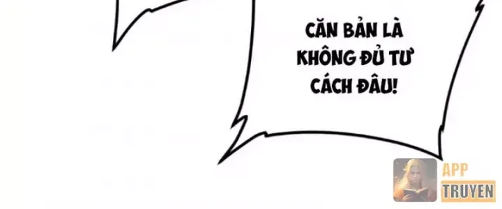 Toàn Cầu Dị Năng: Bắt Đầu Thức Tỉnh Tử Tiêu Thần Lôi Chap 67 - Next Chap 68