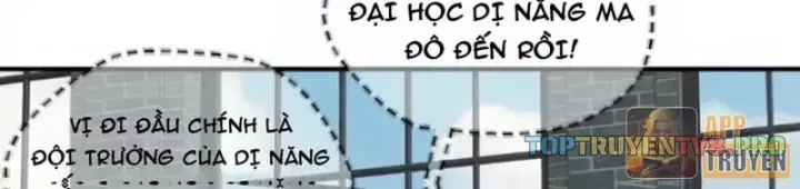 Toàn Cầu Dị Năng: Bắt Đầu Thức Tỉnh Tử Tiêu Thần Lôi Chap 67 - Next Chap 68