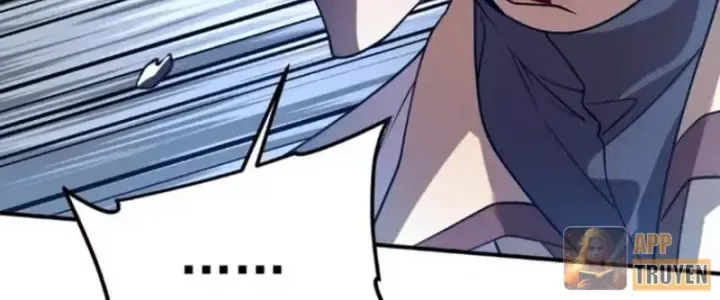 Toàn Cầu Dị Năng: Bắt Đầu Thức Tỉnh Tử Tiêu Thần Lôi Chap 67 - Next Chap 68