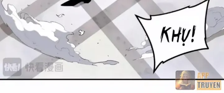 Toàn Cầu Dị Năng: Bắt Đầu Thức Tỉnh Tử Tiêu Thần Lôi Chap 67 - Next Chap 68