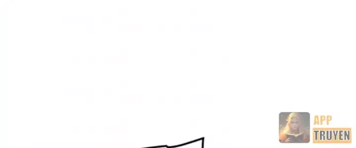 Toàn Cầu Dị Năng: Bắt Đầu Thức Tỉnh Tử Tiêu Thần Lôi Chap 67 - Next Chap 68
