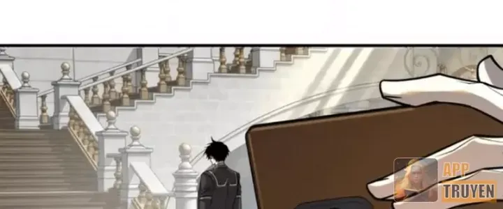 Toàn Cầu Dị Năng: Bắt Đầu Thức Tỉnh Tử Tiêu Thần Lôi Chap 67 - Next Chap 68