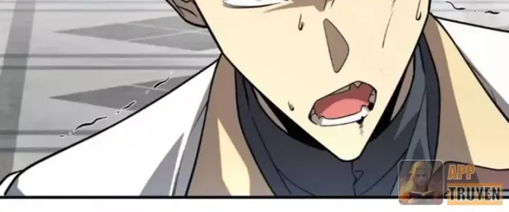 Toàn Cầu Dị Năng: Bắt Đầu Thức Tỉnh Tử Tiêu Thần Lôi Chap 67 - Next Chap 68