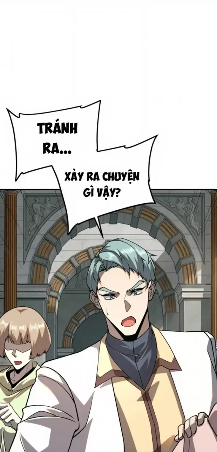 Toàn Cầu Dị Năng: Bắt Đầu Thức Tỉnh Tử Tiêu Thần Lôi Chap 67 - Next Chap 68