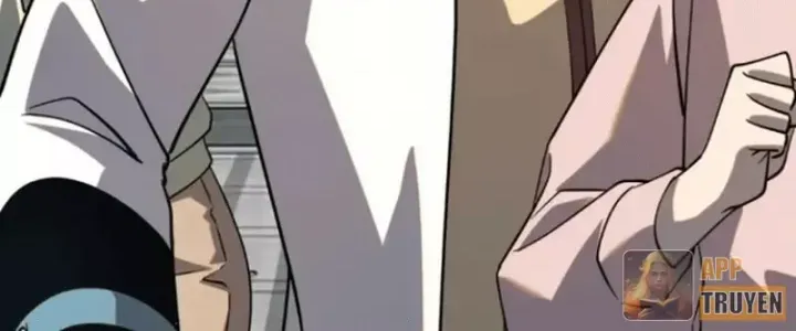 Toàn Cầu Dị Năng: Bắt Đầu Thức Tỉnh Tử Tiêu Thần Lôi Chap 67 - Next Chap 68