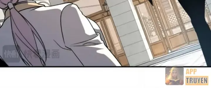 Toàn Cầu Dị Năng: Bắt Đầu Thức Tỉnh Tử Tiêu Thần Lôi Chap 67 - Next Chap 68