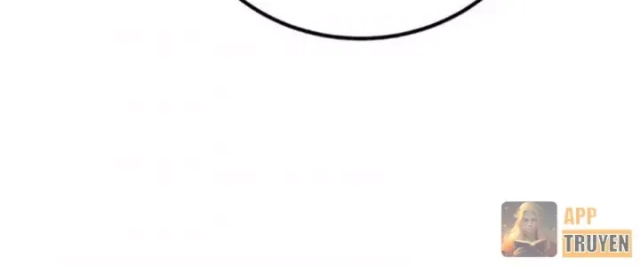 Toàn Cầu Dị Năng: Bắt Đầu Thức Tỉnh Tử Tiêu Thần Lôi Chap 67 - Next Chap 68