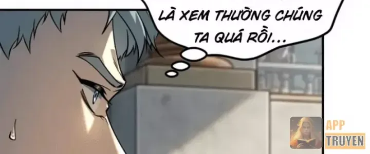 Toàn Cầu Dị Năng: Bắt Đầu Thức Tỉnh Tử Tiêu Thần Lôi Chap 67 - Next Chap 68