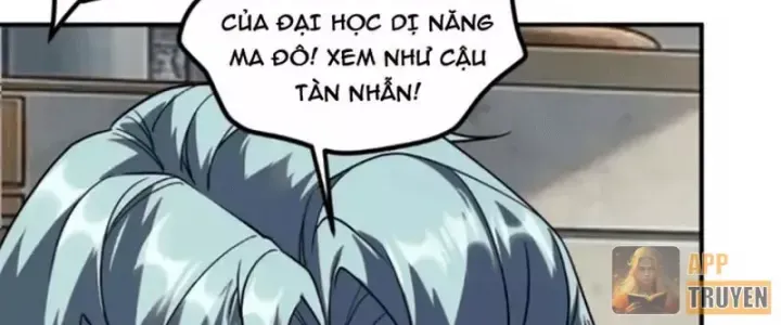 Toàn Cầu Dị Năng: Bắt Đầu Thức Tỉnh Tử Tiêu Thần Lôi Chap 67 - Next Chap 68