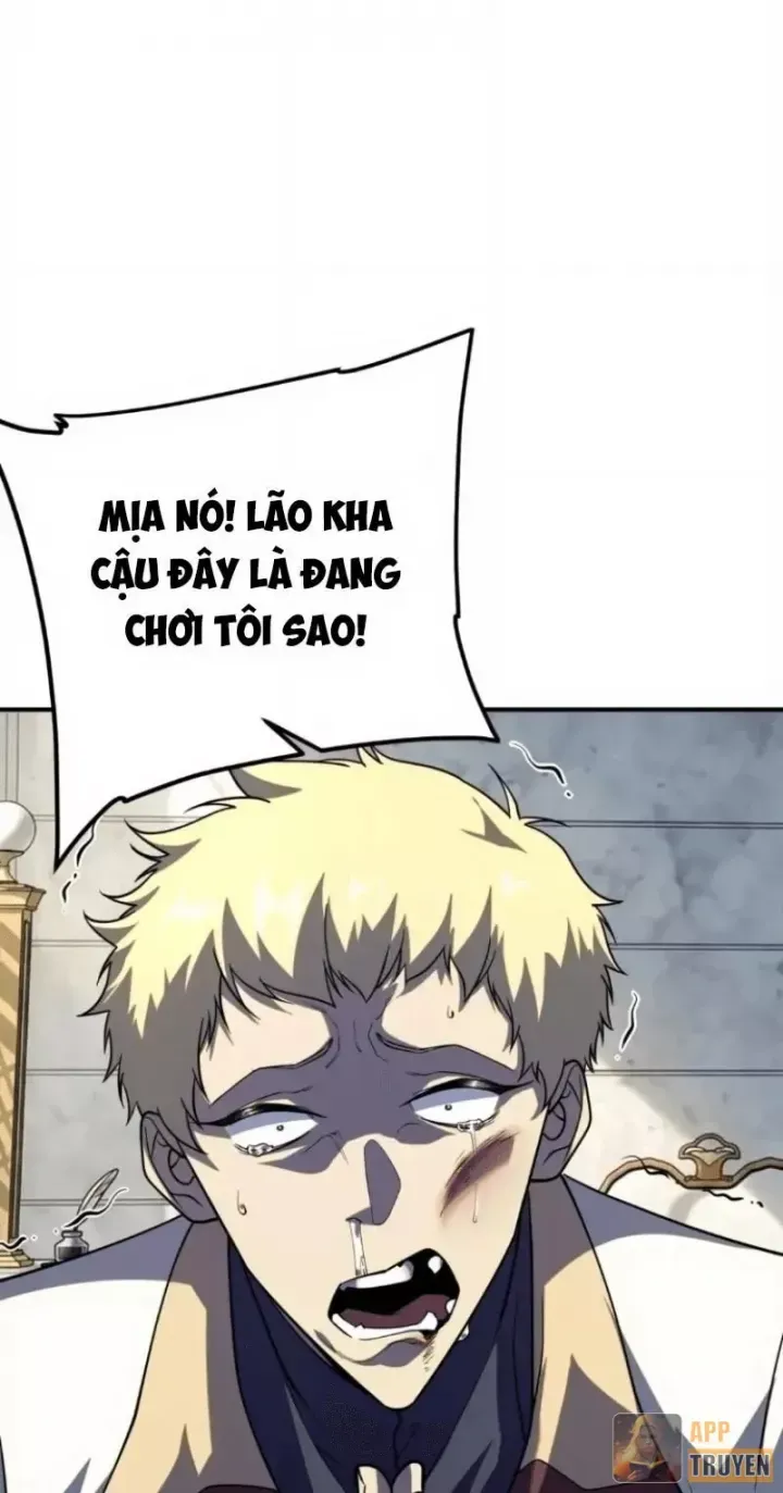 Toàn Cầu Dị Năng: Bắt Đầu Thức Tỉnh Tử Tiêu Thần Lôi Chap 67 - Next Chap 68