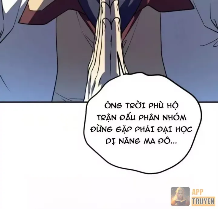 Toàn Cầu Dị Năng: Bắt Đầu Thức Tỉnh Tử Tiêu Thần Lôi Chap 67 - Next Chap 68