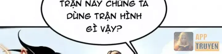 Toàn Cầu Dị Năng: Bắt Đầu Thức Tỉnh Tử Tiêu Thần Lôi Chap 68 - Next Chap 69