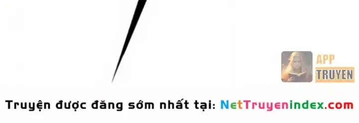 Toàn Cầu Dị Năng: Bắt Đầu Thức Tỉnh Tử Tiêu Thần Lôi Chap 68 - Next Chap 69