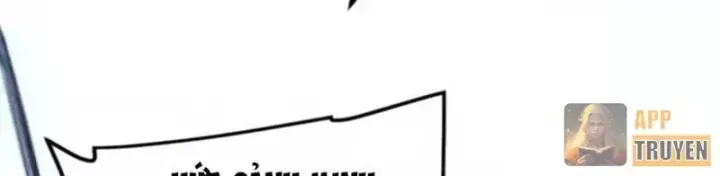 Toàn Cầu Dị Năng: Bắt Đầu Thức Tỉnh Tử Tiêu Thần Lôi Chap 68 - Next Chap 69