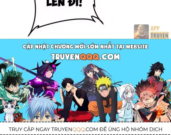 Toàn Cầu Dị Năng: Bắt Đầu Thức Tỉnh Tử Tiêu Thần Lôi Chap 68 - Next Chap 69