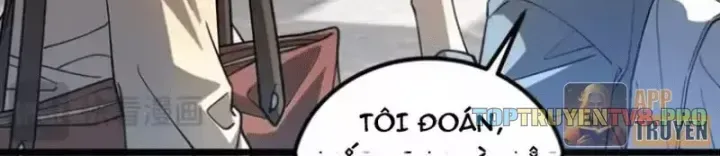 Toàn Cầu Dị Năng: Bắt Đầu Thức Tỉnh Tử Tiêu Thần Lôi Chap 68 - Next Chap 69