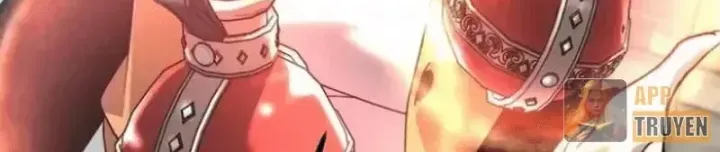 Toàn Cầu Dị Năng: Bắt Đầu Thức Tỉnh Tử Tiêu Thần Lôi Chap 68 - Next Chap 69