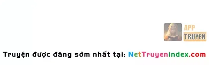 Toàn Cầu Dị Năng: Bắt Đầu Thức Tỉnh Tử Tiêu Thần Lôi Chap 68 - Next Chap 69