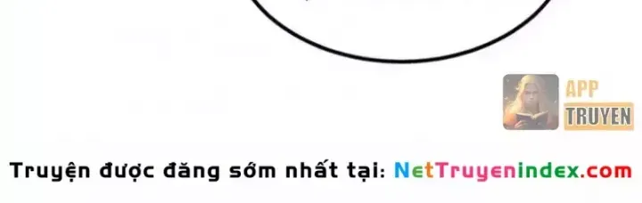 Toàn Cầu Dị Năng: Bắt Đầu Thức Tỉnh Tử Tiêu Thần Lôi Chap 68 - Next Chap 69
