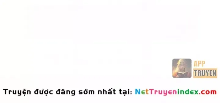 Toàn Cầu Dị Năng: Bắt Đầu Thức Tỉnh Tử Tiêu Thần Lôi Chap 68 - Next Chap 69