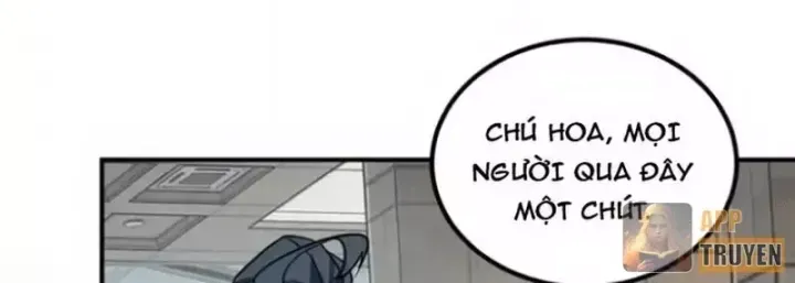 Toàn Cầu Dị Năng: Bắt Đầu Thức Tỉnh Tử Tiêu Thần Lôi Chap 68 - Next Chap 69