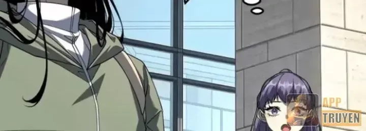 Toàn Cầu Dị Năng: Bắt Đầu Thức Tỉnh Tử Tiêu Thần Lôi Chap 68 - Next Chap 69
