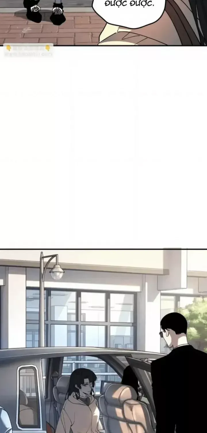 Toàn Cầu Dị Năng: Bắt Đầu Thức Tỉnh Tử Tiêu Thần Lôi Chap 68 - Next Chap 69