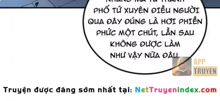 Toàn Cầu Dị Năng: Bắt Đầu Thức Tỉnh Tử Tiêu Thần Lôi Chap 68 - Next Chap 69