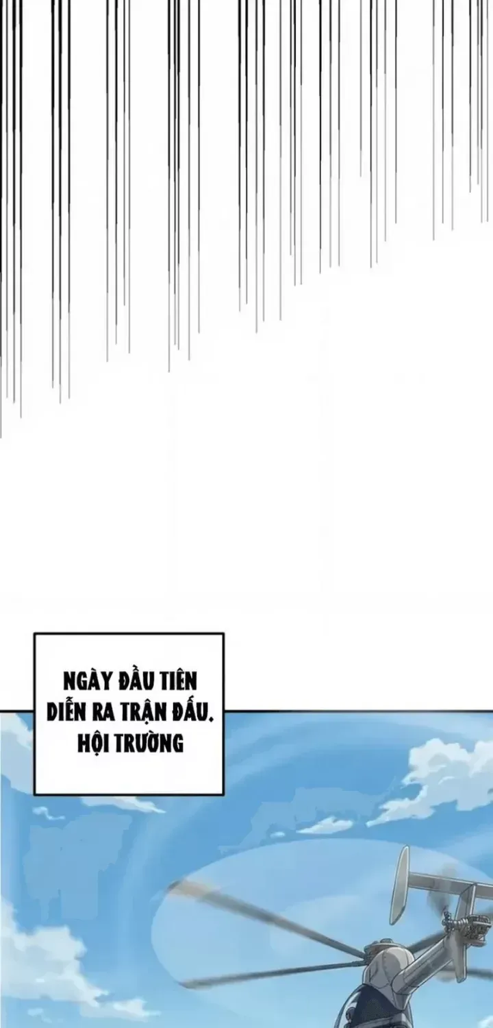 Toàn Cầu Dị Năng: Bắt Đầu Thức Tỉnh Tử Tiêu Thần Lôi Chap 68 - Next Chap 69