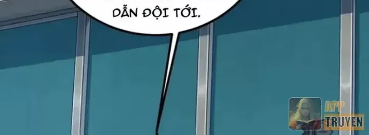 Toàn Cầu Dị Năng: Bắt Đầu Thức Tỉnh Tử Tiêu Thần Lôi Chap 68 - Next Chap 69