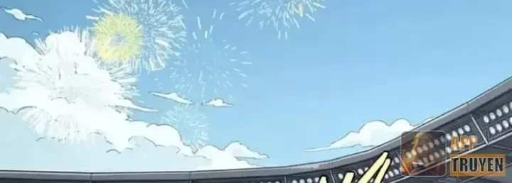 Toàn Cầu Dị Năng: Bắt Đầu Thức Tỉnh Tử Tiêu Thần Lôi Chap 68 - Next Chap 69